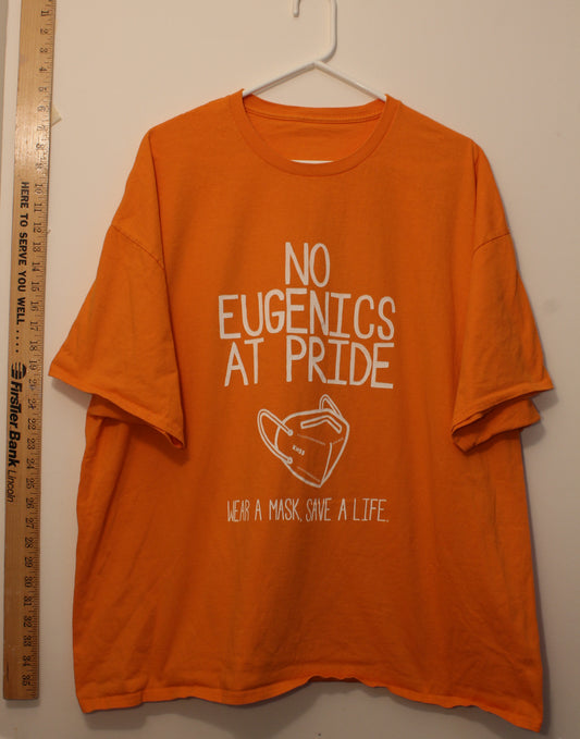 515 - pride