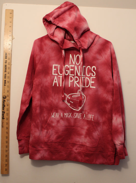 508 - pride