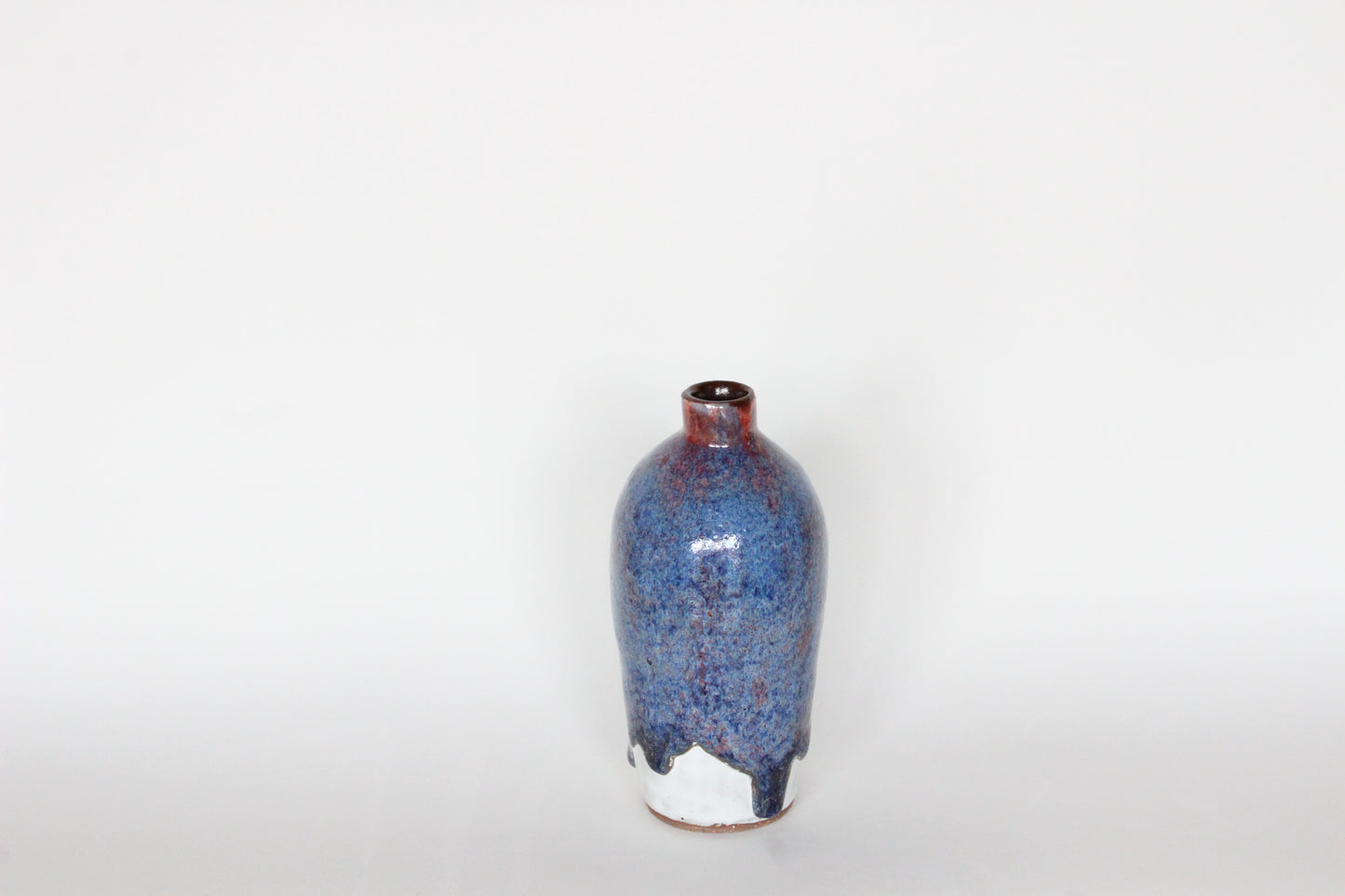peacock jug