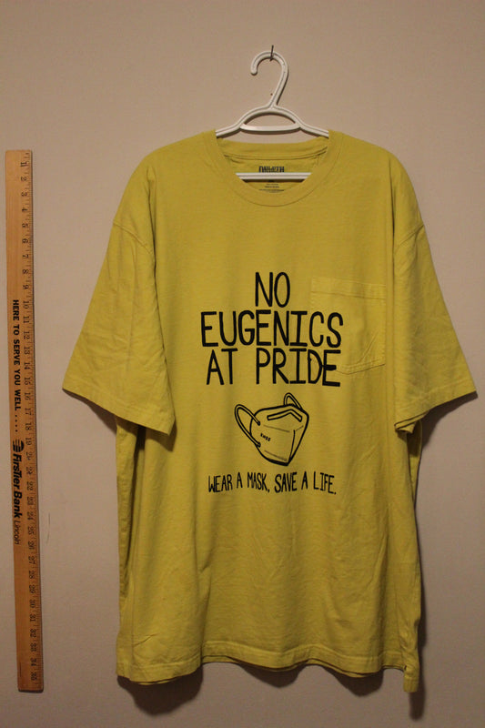 705 - pride