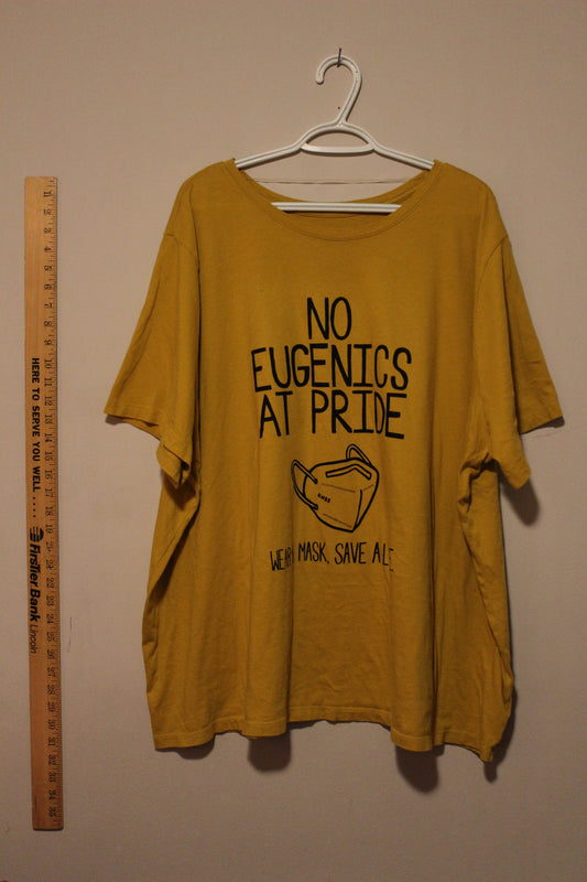 704 - pride