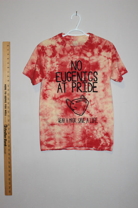 696 - pride
