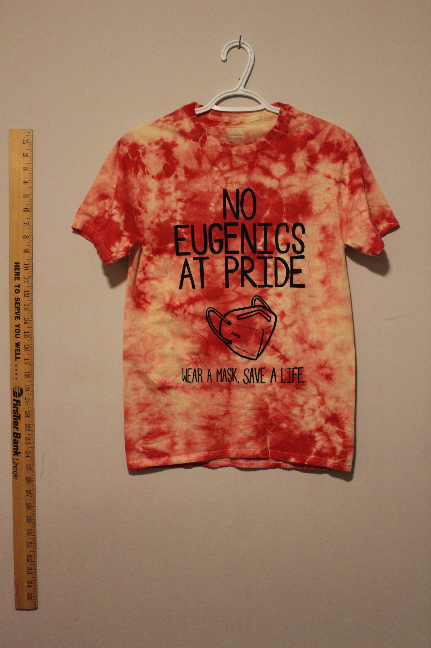 696 - pride