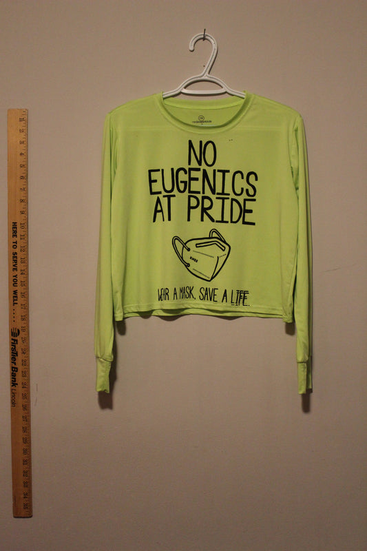 712 - pride