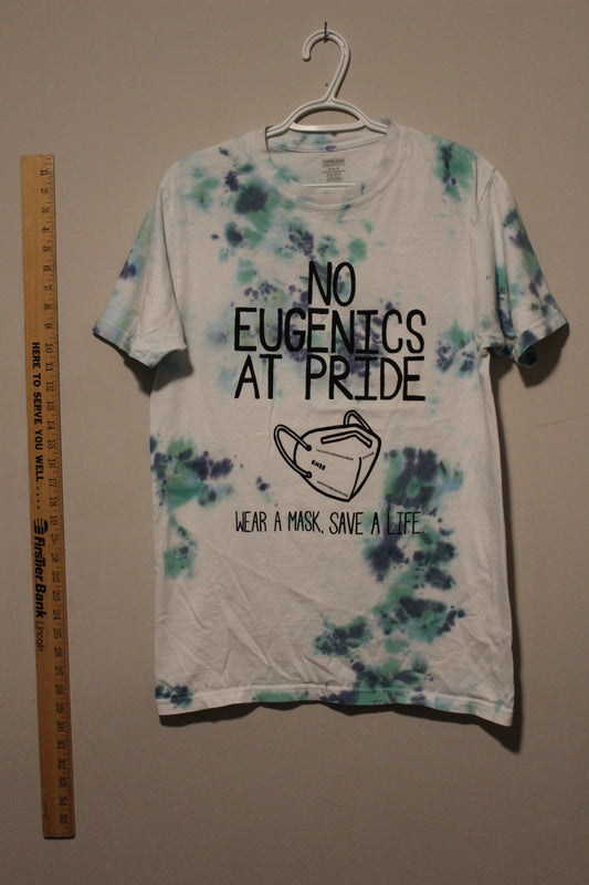 721 - pride