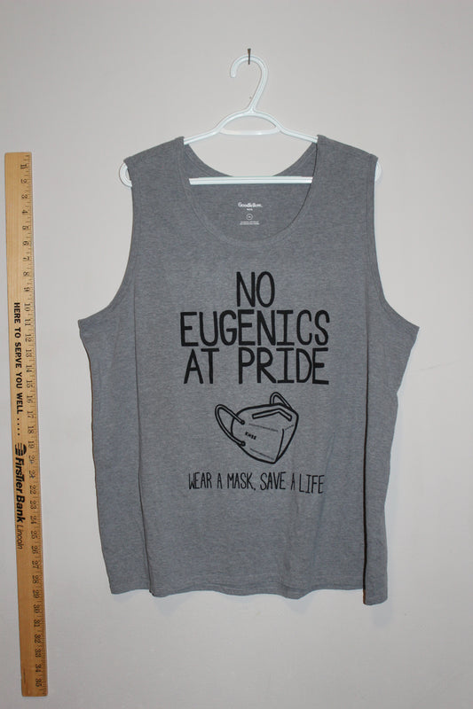 725 - pride