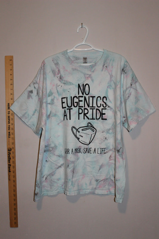 726 - pride