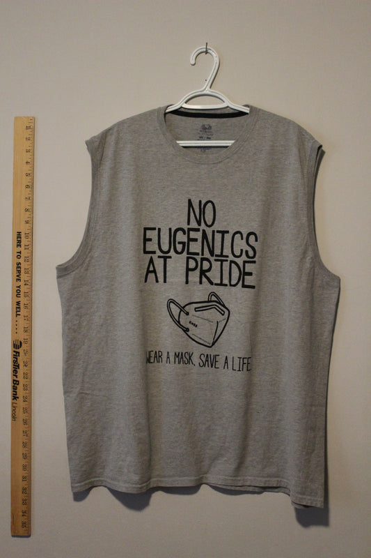 751 - pride