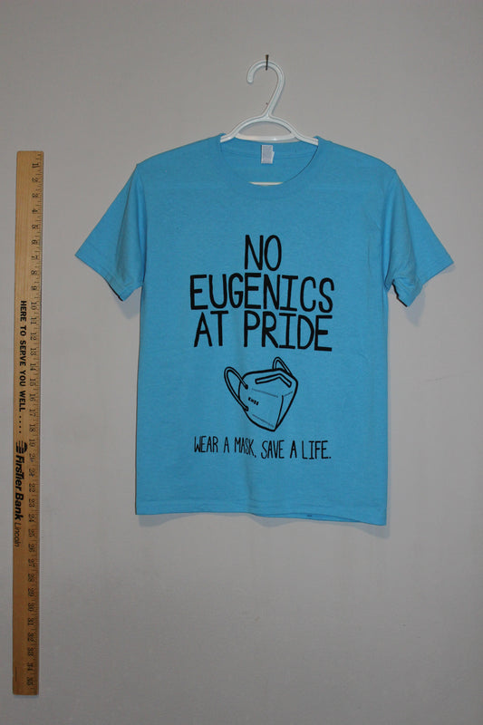 749 - pride