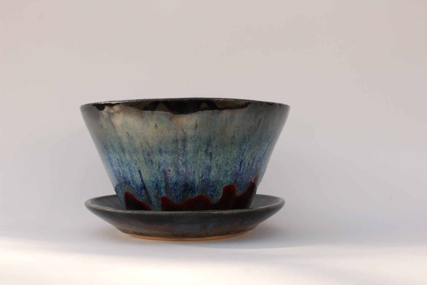 northern lights pot