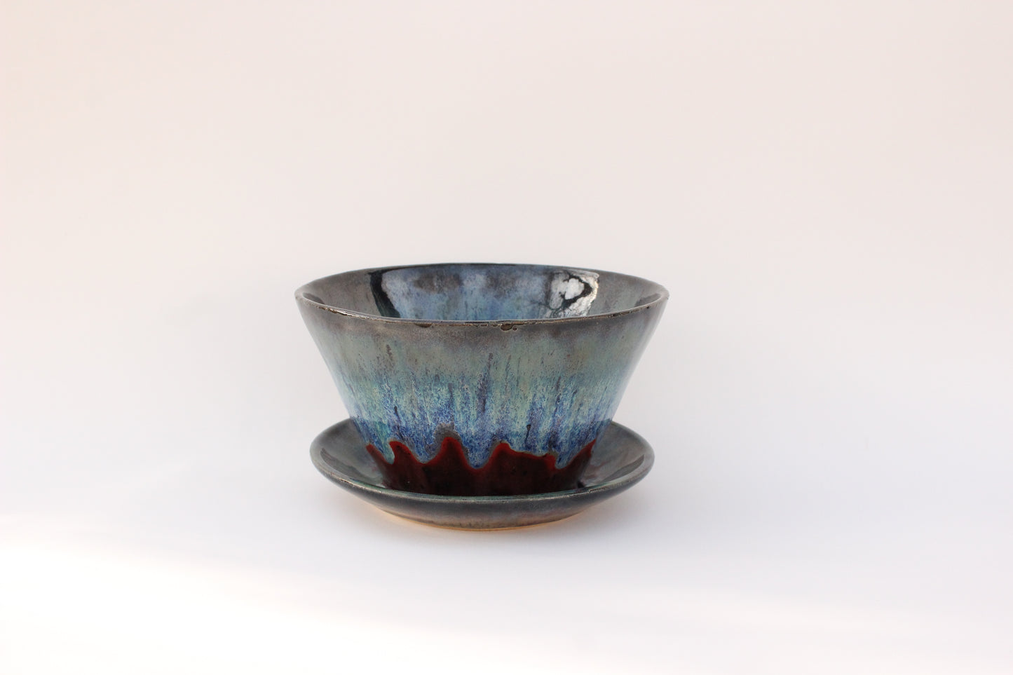 northern lights pot