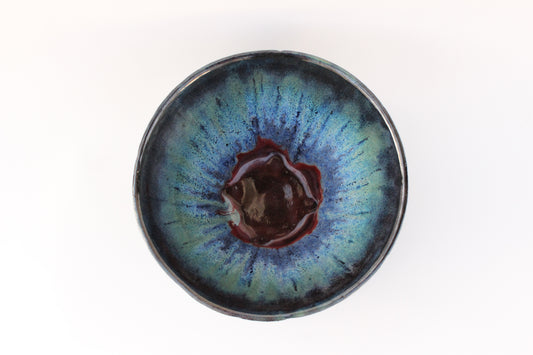 northern lights pot