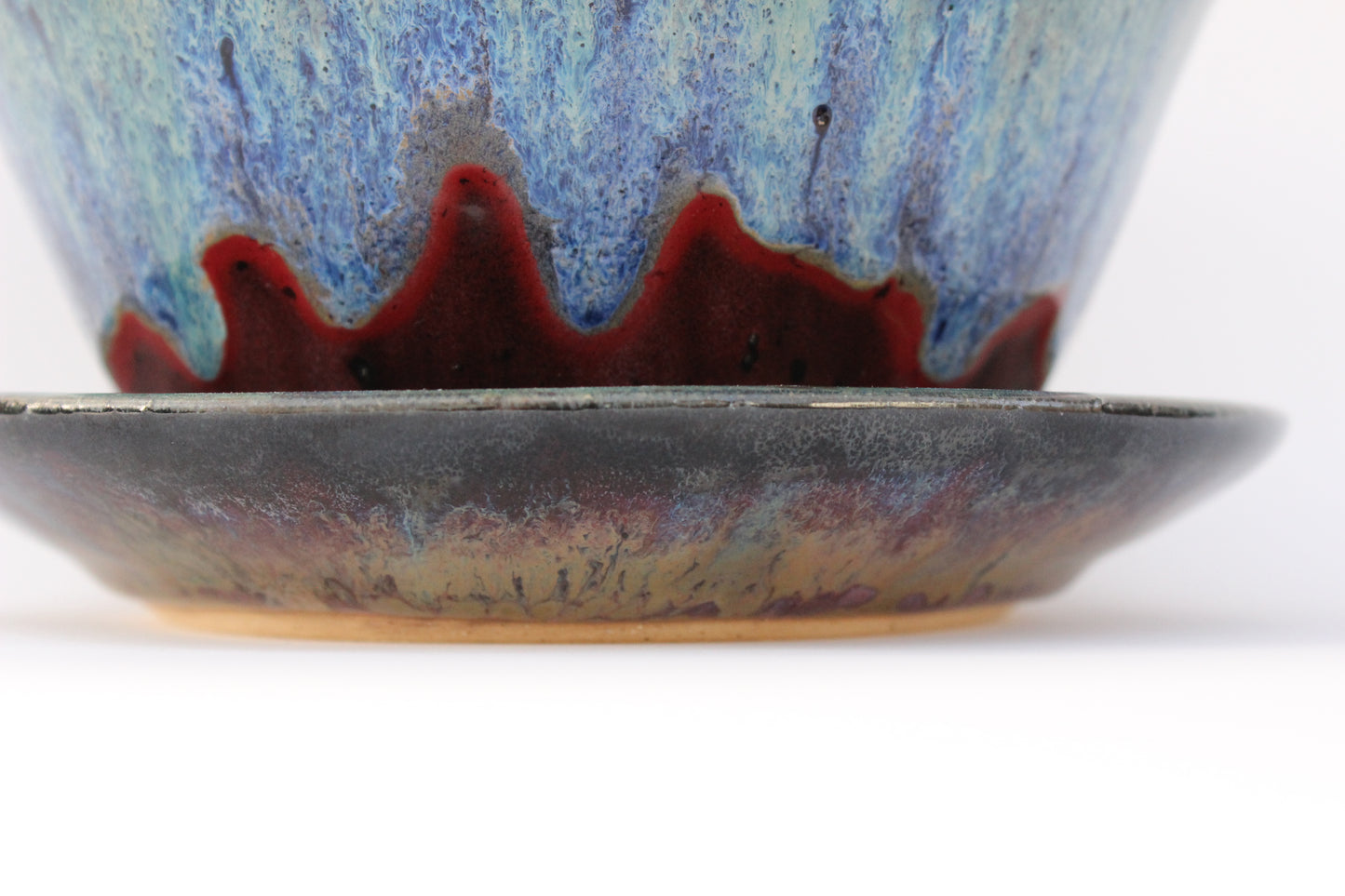northern lights pot